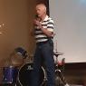 05 james testimony