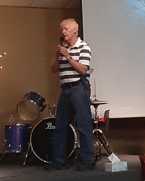 05 james testimony