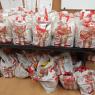 06 blessing bags