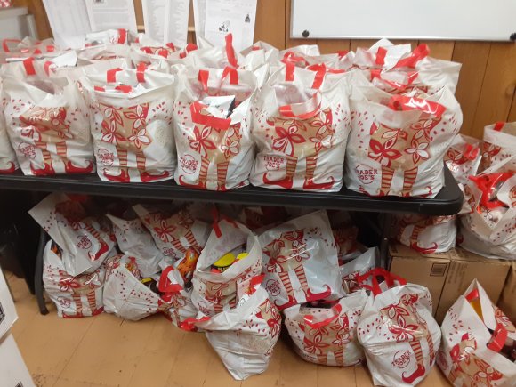 06 blessing bags