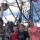 ferris wheel nate joel jedidiah ginny hope