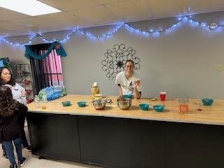 IMG_9475