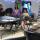 vbs (1)