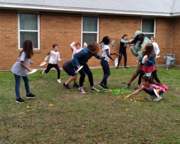 vbs (12)