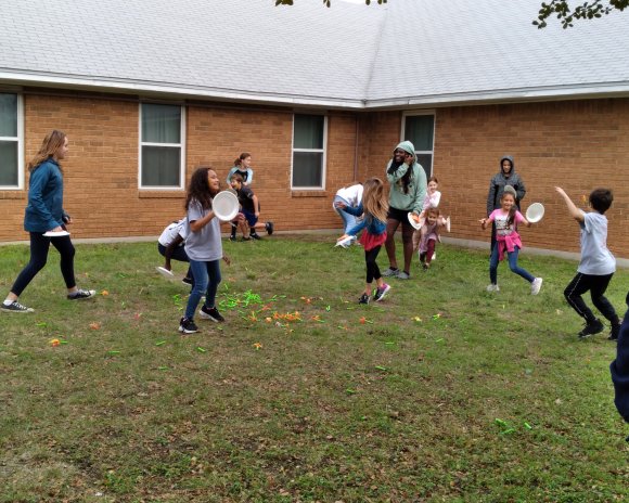 vbs (13)