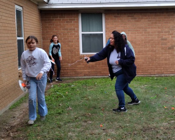 vbs (17)