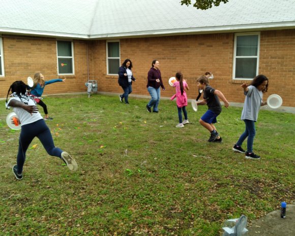 vbs (18)