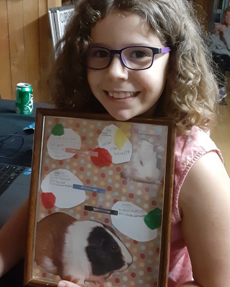 20220104_181359