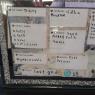 20220105_142351