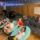 IMG957537