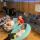 IMG957539