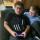 IMG957541