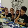 antonio birthday (8)