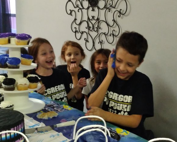 antonio birthday (8)