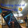 FB_IMG_1660390285676