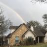 04 tornado weather