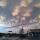 weird clouds (1)