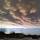 weird clouds (2)