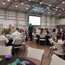 39 ag breakfast
