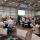 39 ag breakfast