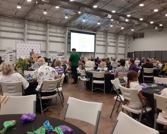 39 ag breakfast