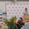 40 ag breakfast invocation nate