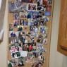 06 bulletin board