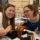 martinis amy becca