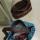 purse