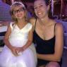 10 wedding