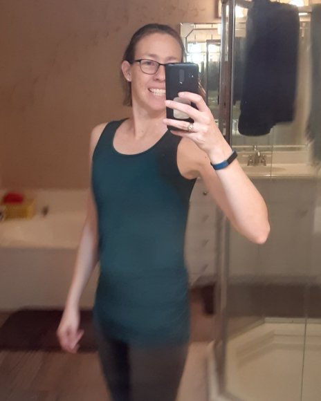 11 new shirt