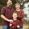 boys1