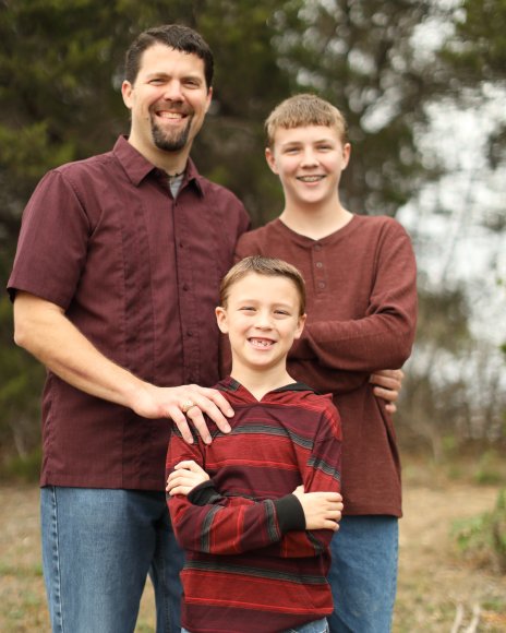 boys1