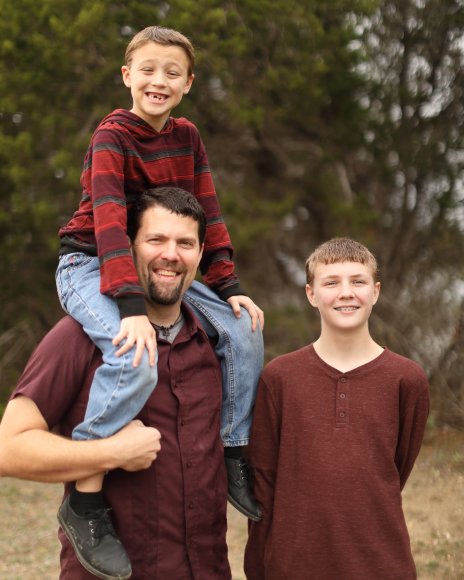 boys3