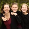 girls1