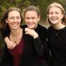 girls2