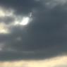 16 sun