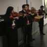 17 SpaceX 20 anniversary, Mariachas