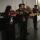 17 SpaceX 20 anniversary, Mariachas