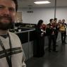 17 nate spacex 20 year