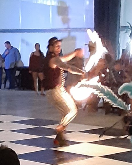 19 fire3