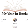 21 books