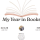 21 books