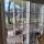 22 old door