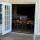 25 new door