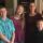 43 mday benjamin hannah becca joel ginny