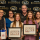 49 becca mcoc scholarships