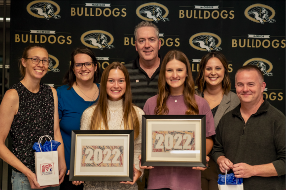 49 becca mcoc scholarships