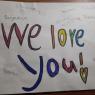 52 we love you