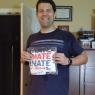 56 nate
